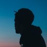 Profilbild von `