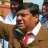Indian Hitler's profile picture
