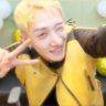 lesha🌟 𝒎𝒊𝒏𝒄𝒉𝒂𝒏𝒕𝒐𝒃𝒆𝒓's profile picture