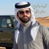 عٌلَيَ آلَشُمًريَ 的头像