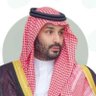 🗡️ سيف سعودي🗡️'s profile picture