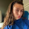 𝒟𝒶𝒾𝓈𝓎's profile picture