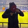 ?/12/26➡️⭐️13's profile picture
