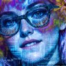 Flutterwhat profil fotoğrafı