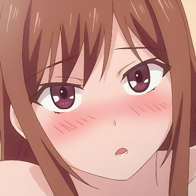 stellamorgantes's profile picture