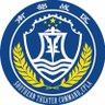 南部战区's profile picture