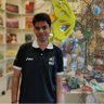 Karun profil fotoğrafı