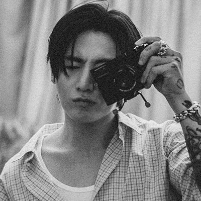 dreamjeons's profile picture