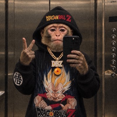 ♡Power Yep✧˖°𓍯𓂃𓏧♡'s profile picture