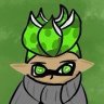 Ink Shogun's profile picture