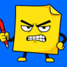 Damn it|仕事の一手 profil fotoğrafı