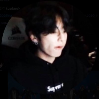tkrse7's profile picture