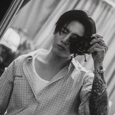 Jungkook lover 🖤 정국's profile picture