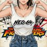NEO 64's profile picture