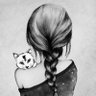 hura's profile picture