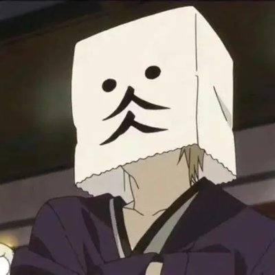 YEngstrom96887's profile picture