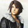 Profilbild von livmo04