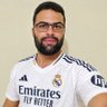 Mohamed Zied Khemis ๐น๐ณ's profile picture