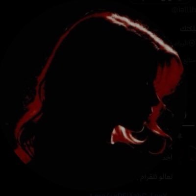 ialllhl's profile picture