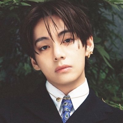 tetesjaan's profile picture