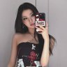 iris's profile picture