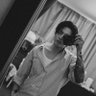 Jkpopstar👑🪻 profil fotoğrafı