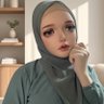 楓❌渚 profil fotoğrafı