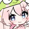 Profilbild von Meii 🌸 Live2D
