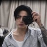 Фото профиля mnijungkook