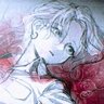 𓉥┛𝚜 𝚚 𝚞 𝚊 𝚍 𝚛 𝚒 𝚜 𝚝 𝚊 ☦️🏳️‍⚧️'s profile picture
