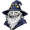 Фото профиля Logarius Morton 🧙♂️