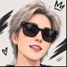 Profilbild von PP💫😎