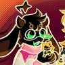 ✧ EVIL Ralsei (#1 APHEXKT HATER!!!) ✧'s profile picture