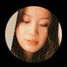 ムーンストーン🌙 profil fotoğrafı