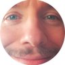 Profilbild von VideogamandoConDave