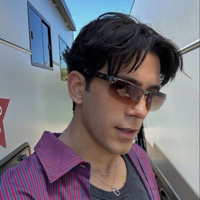 oğuᶻ 𝗓 𐰁han çifçi updates's profile picture