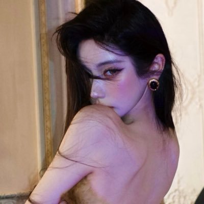 boboLiuye's profile picture