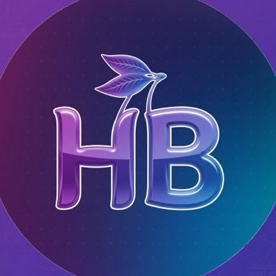 TheHateBase's profile picture