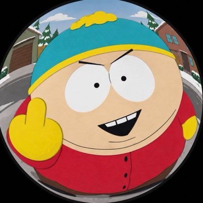 mehdidauber's profile picture