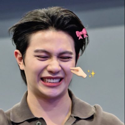 MyPSpace 🧸🪧🥯's profile picture