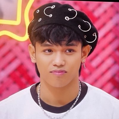 Dixxxy Decoy's profile picture