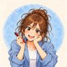 Profilbild von となり|つい試してしまう人