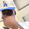 Great MO'♨️🥷's profile picture