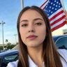 Dr. Bella Hayes 🇺🇸 的头像
