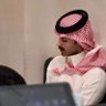راشد الشمري 🇸🇦's profile picture