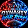 Dynasty War Room | Fantasy Football profil fotoğrafı