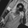 IΛN ♛ ◡̈'s profile picture