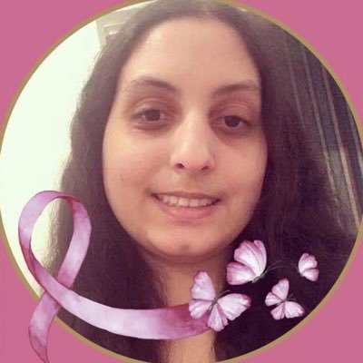 SoukainaBgg's profile picture