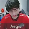 Furia El gato's profile picture