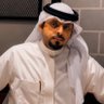 علي العـبيوي profil fotoğrafı